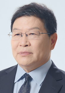 吴康健 专家头像