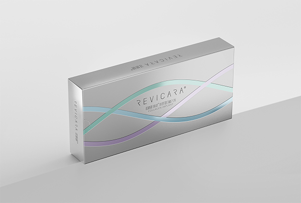 国内首款面颊部专用胶原蛋白植入剂问世  艾佰瑞生物以核心技术引领再生材料新突破